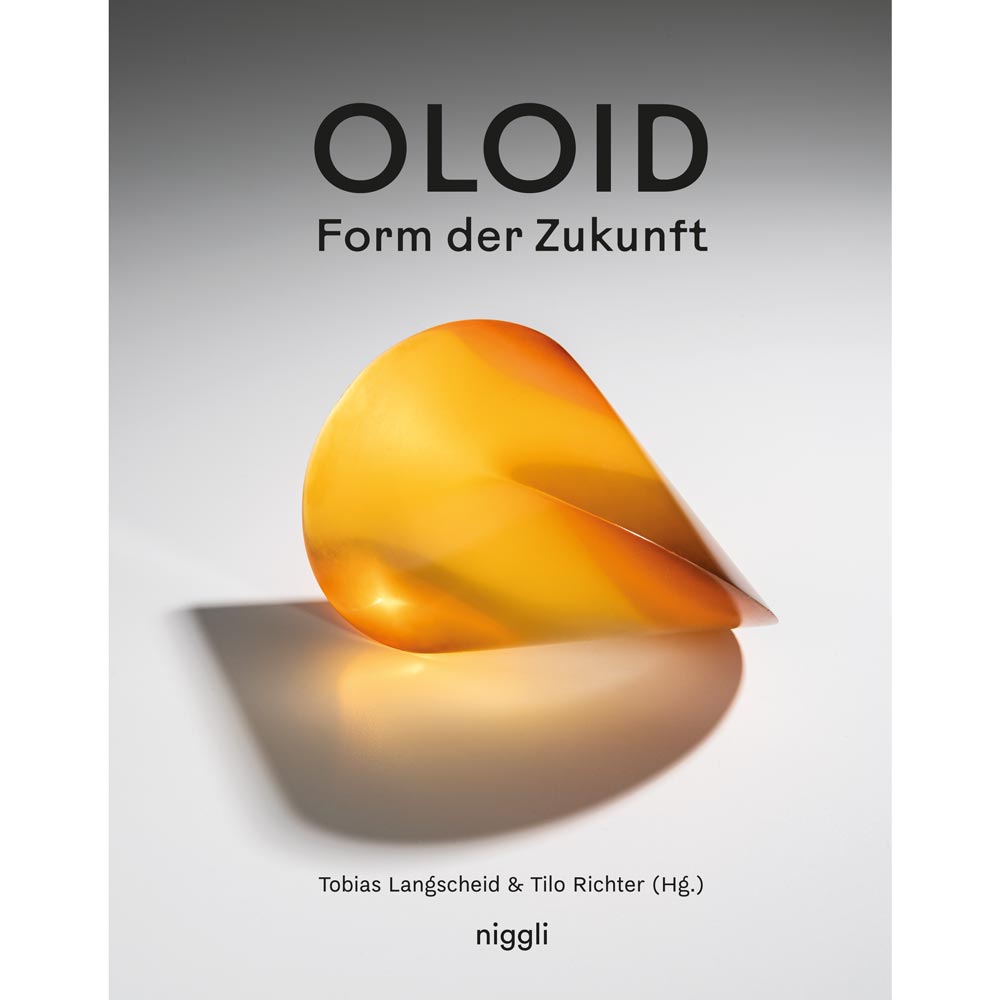 OLOID_cover_U1_d