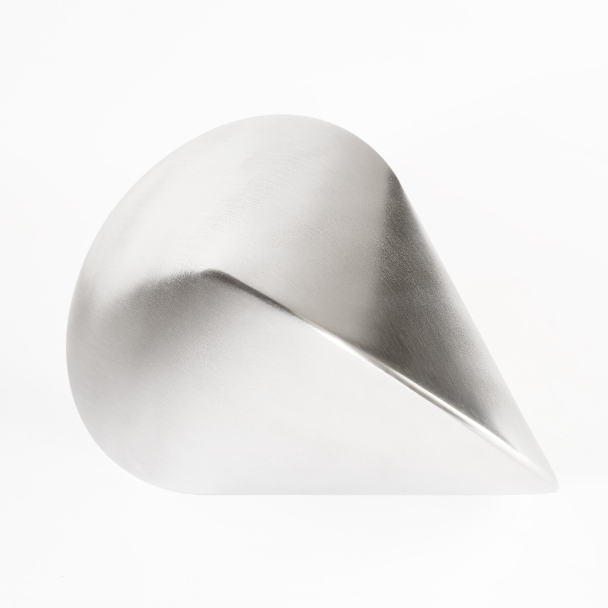 Oloid-Aluminium-geschliffen1