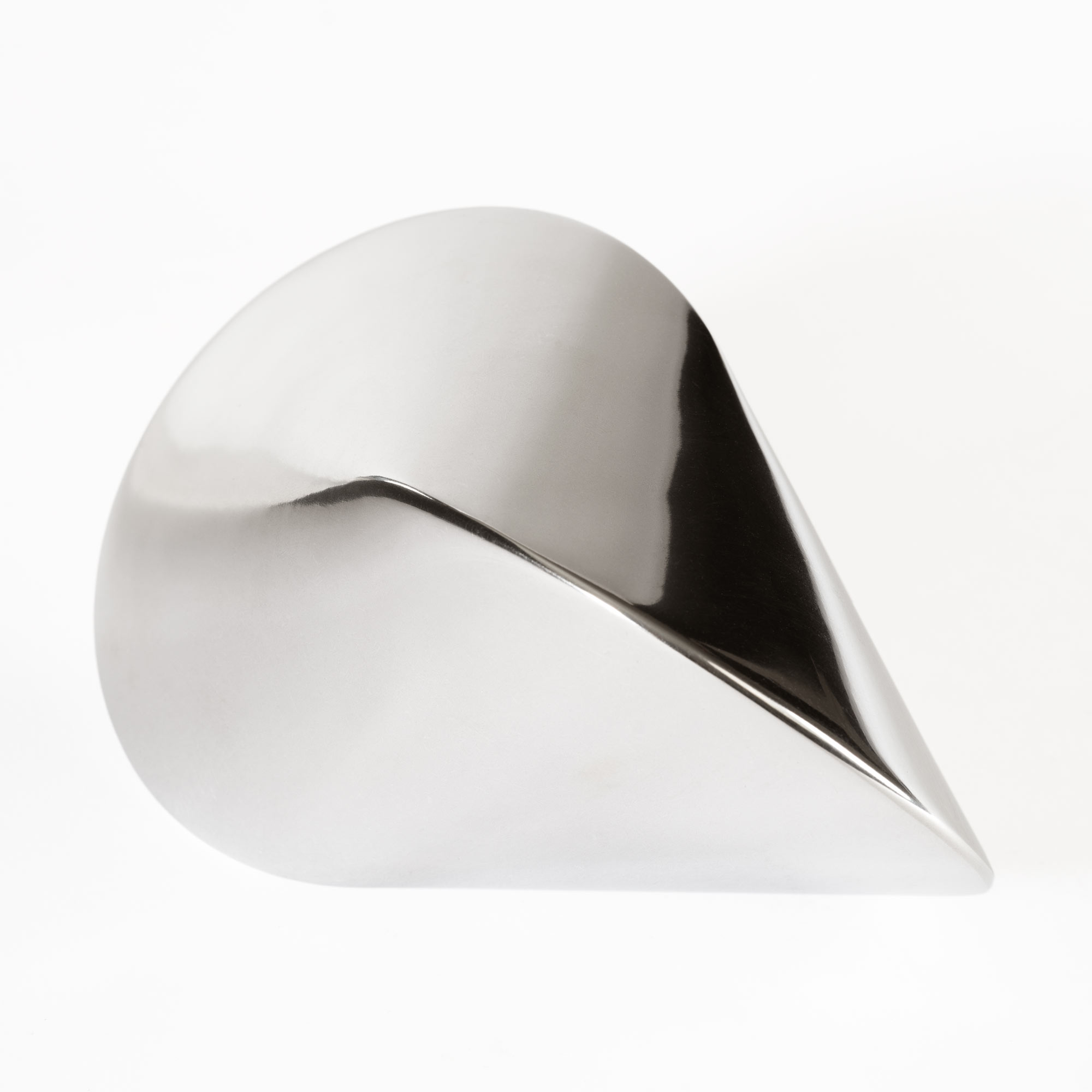 Oloid-Aluminium-poliert2