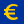 EUR