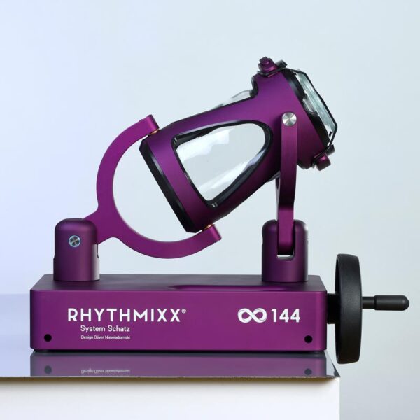 Rhythmixx® 1.2 L VIOLA